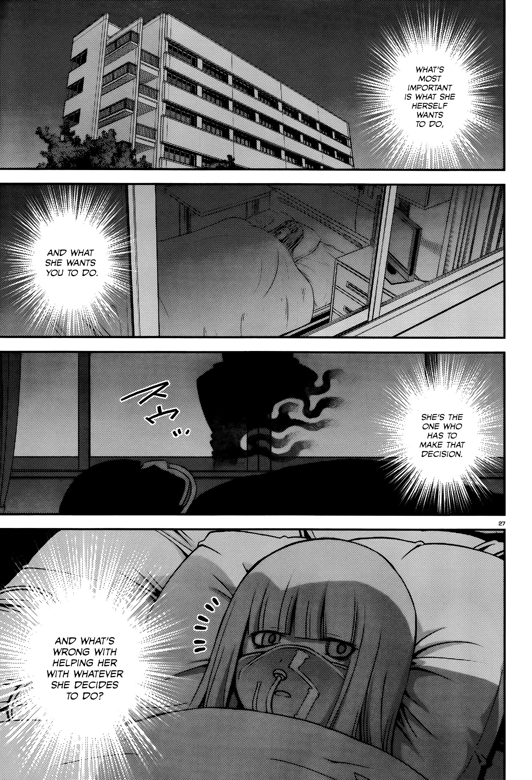 Page 27 of Chapter 38