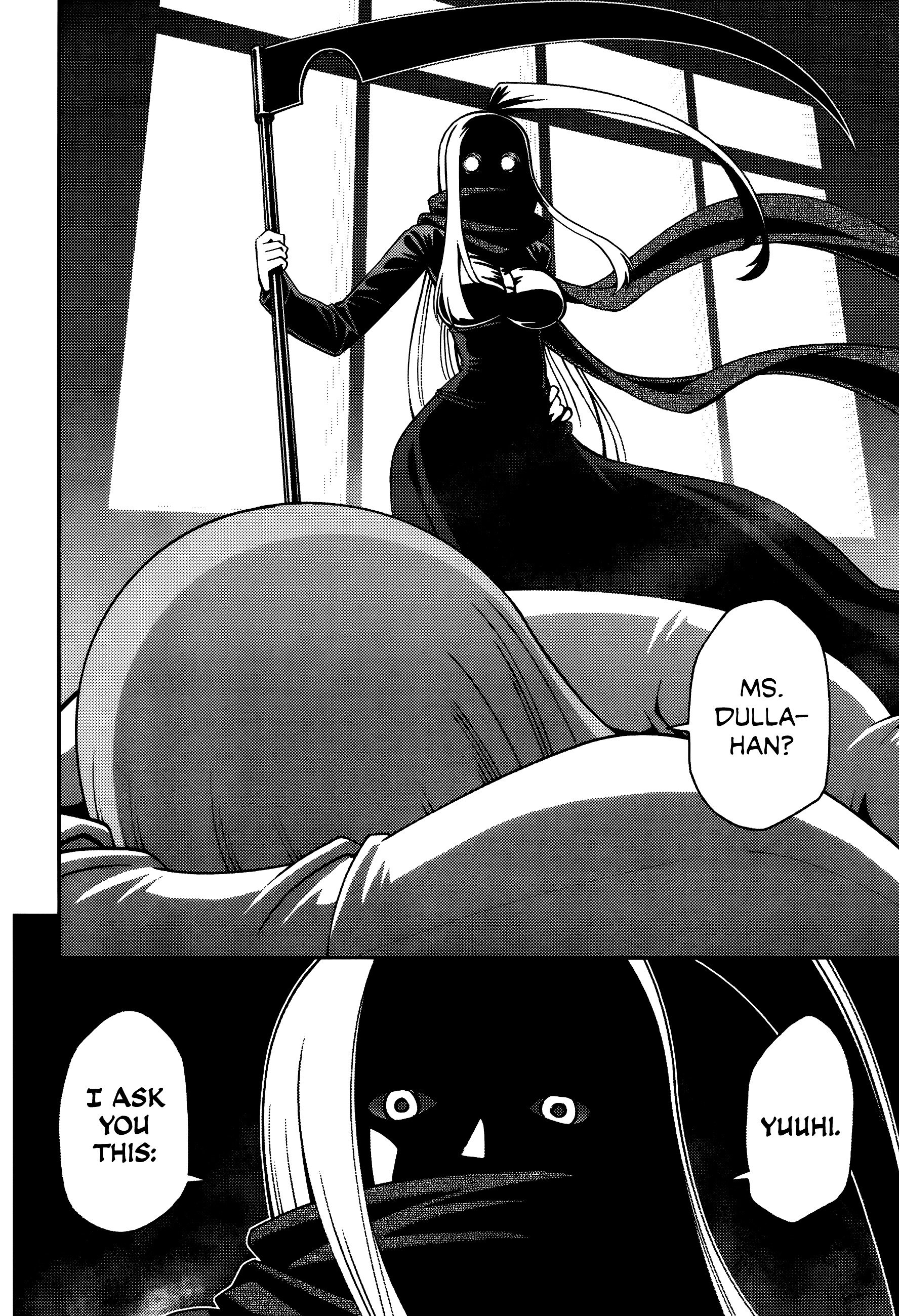 Page 28 of Chapter 38