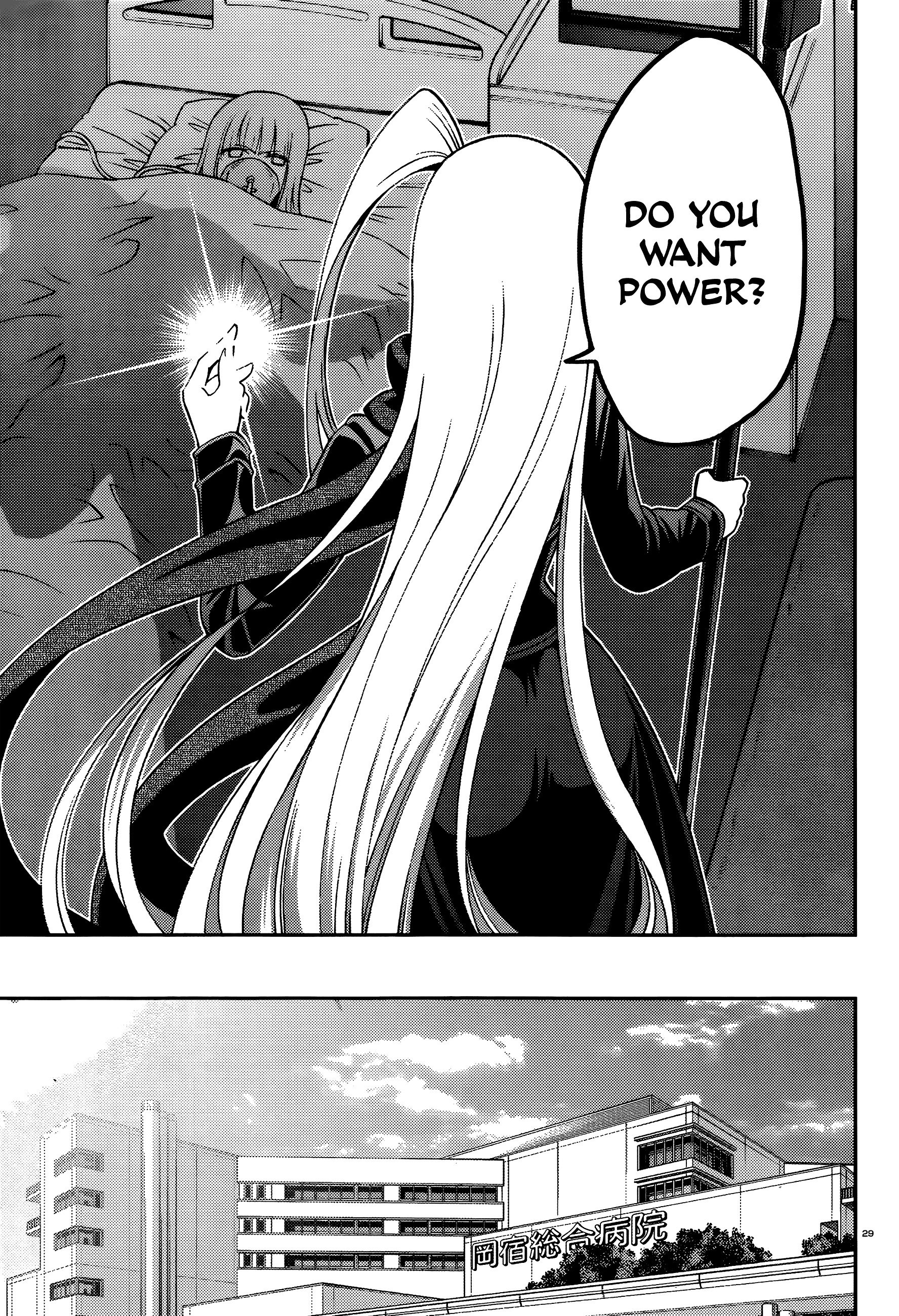 Page 29 of Chapter 38