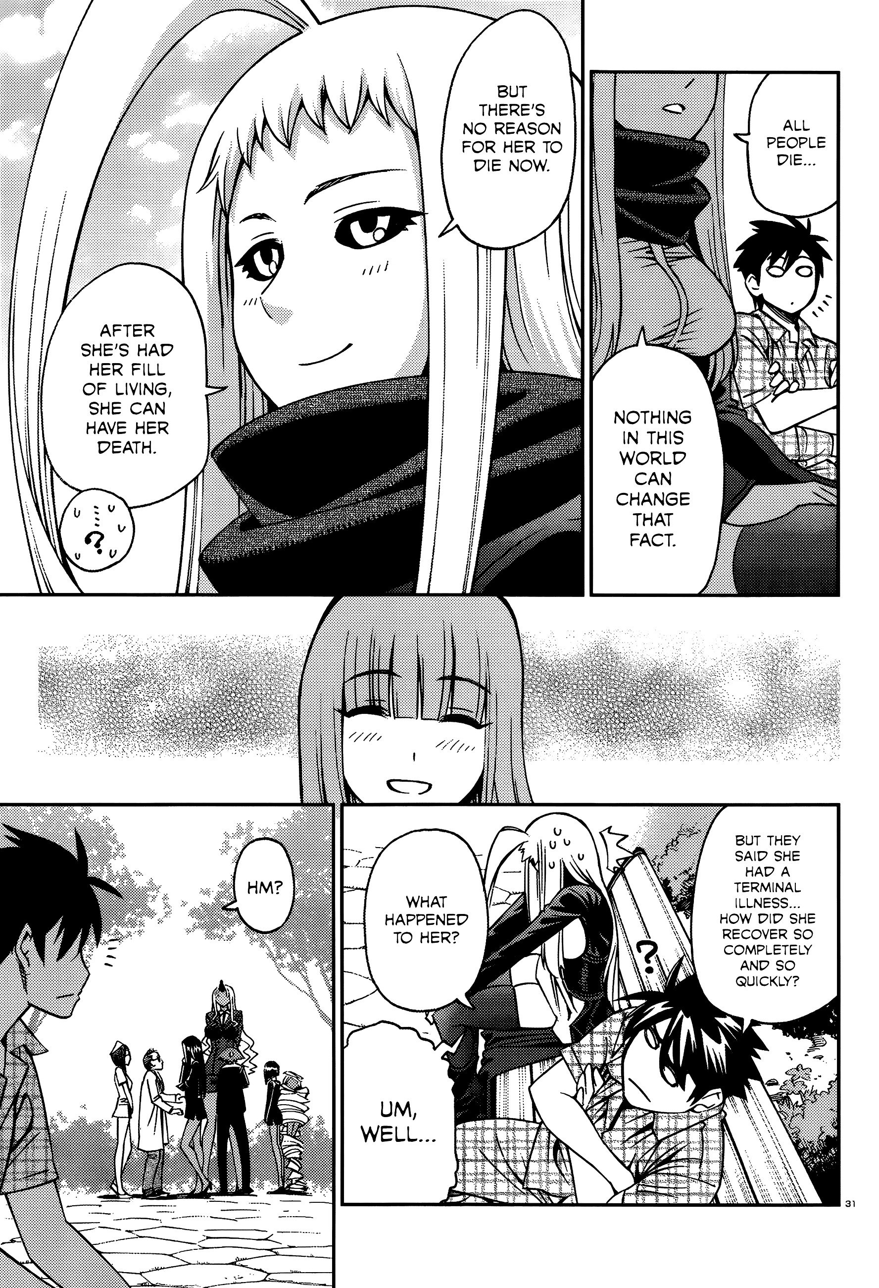 Page 31 of Chapter 38