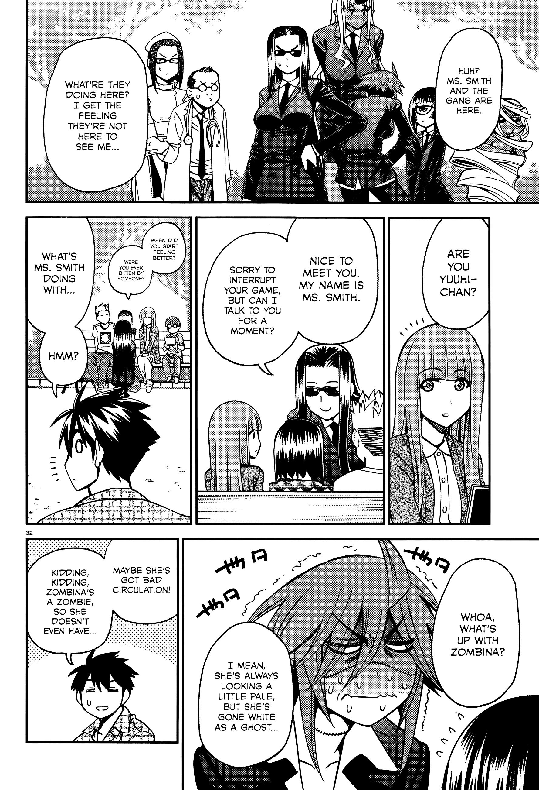 Page 32 of Chapter 38