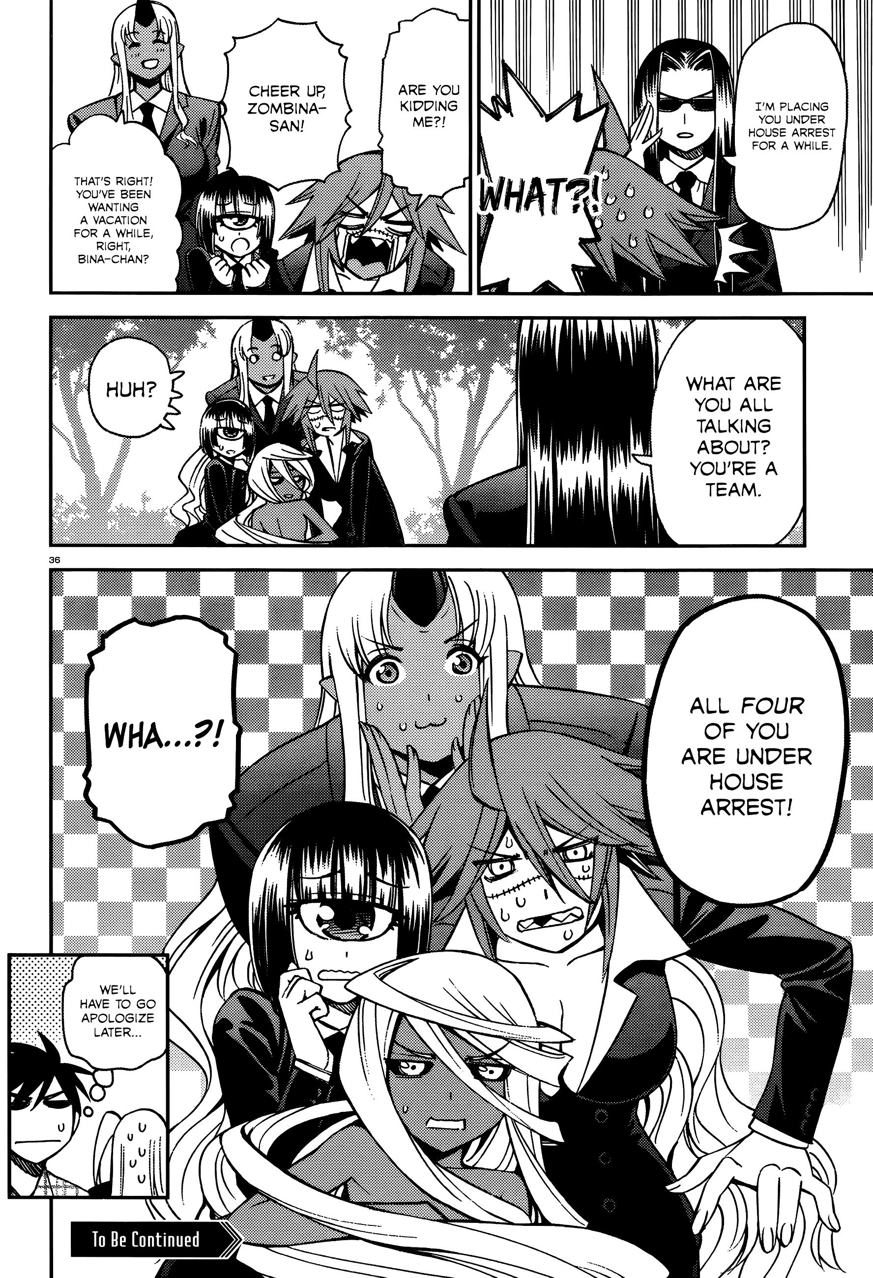 Page 36 of Chapter 38