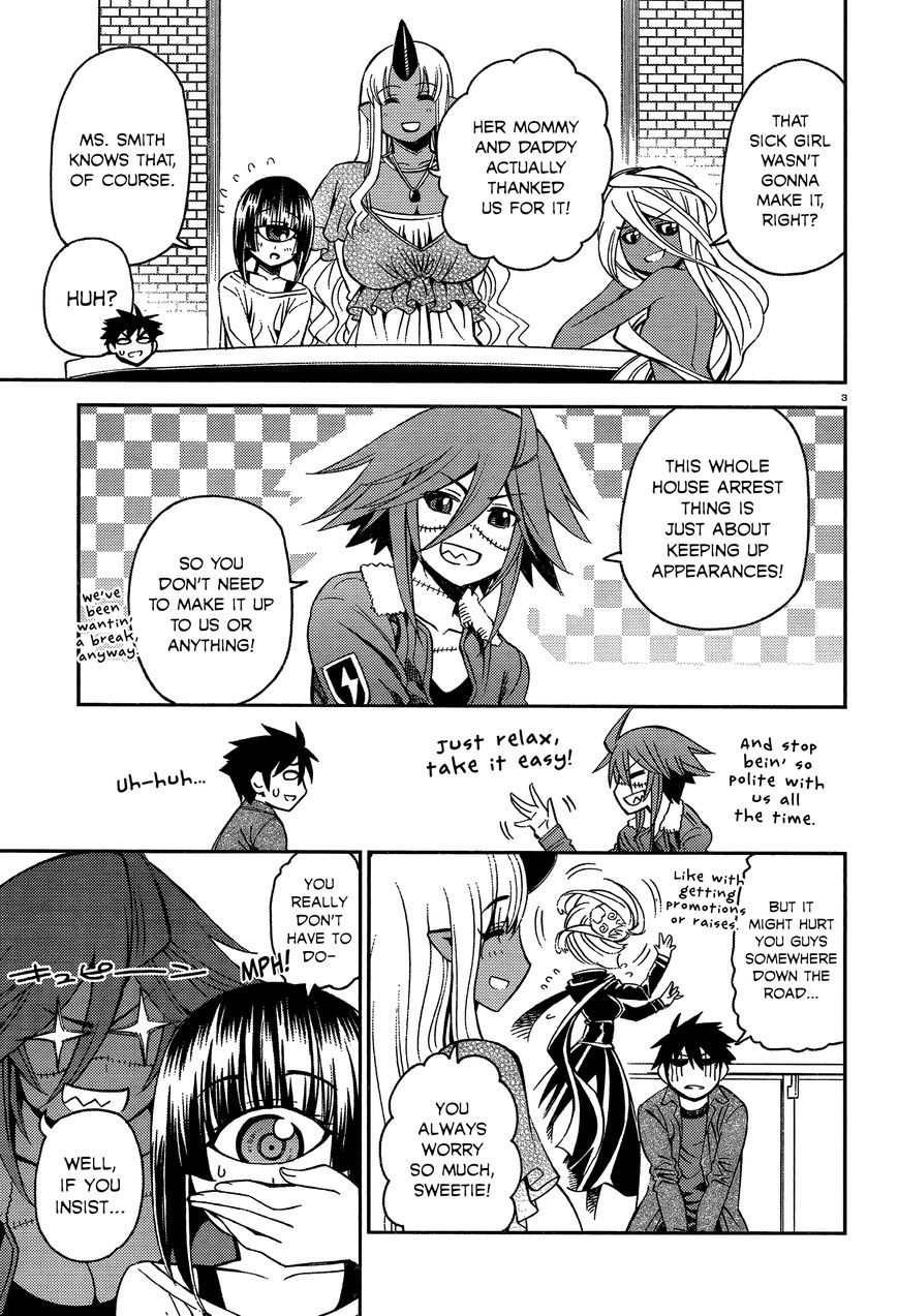 Page 8 of Chapter 39