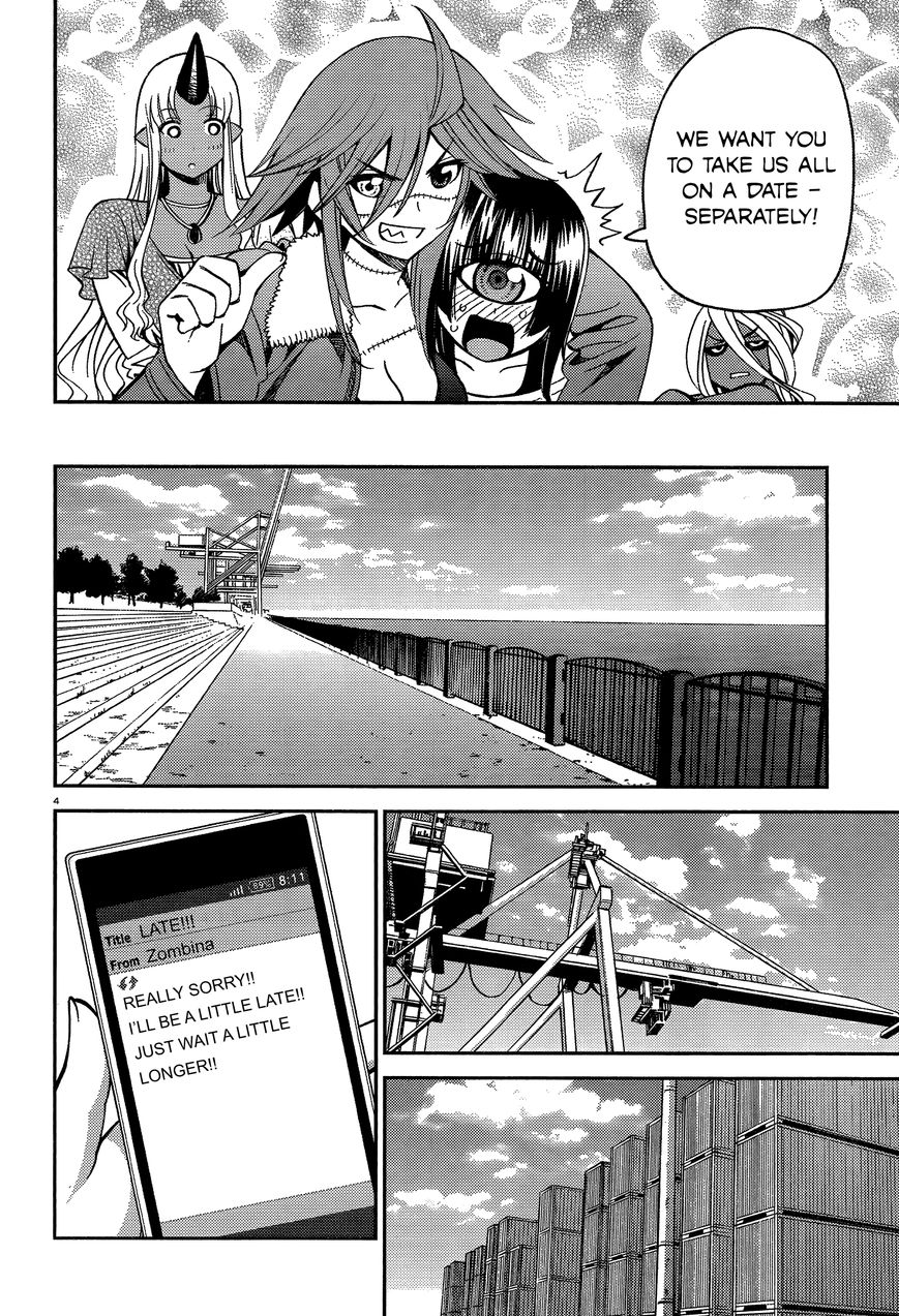 Page 9 of Chapter 39