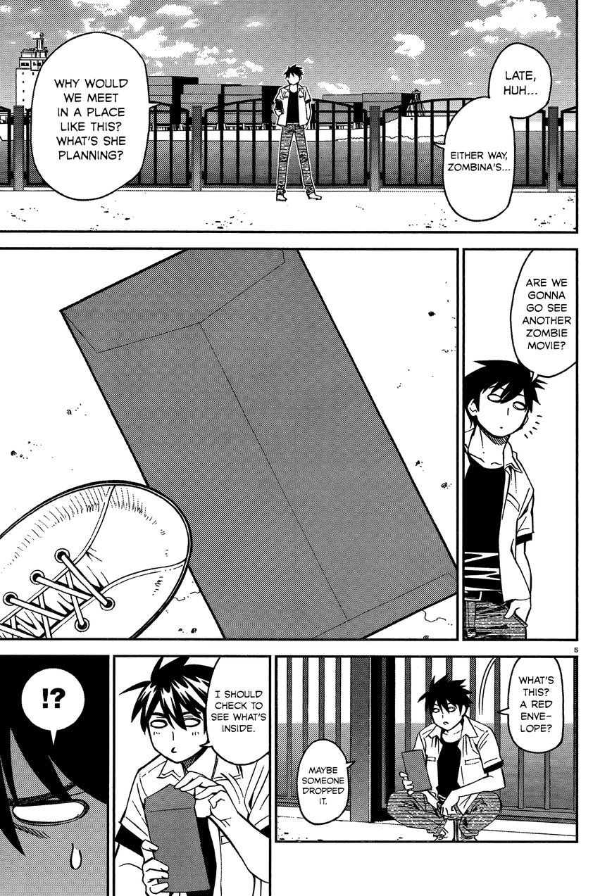 Page 10 of Chapter 39