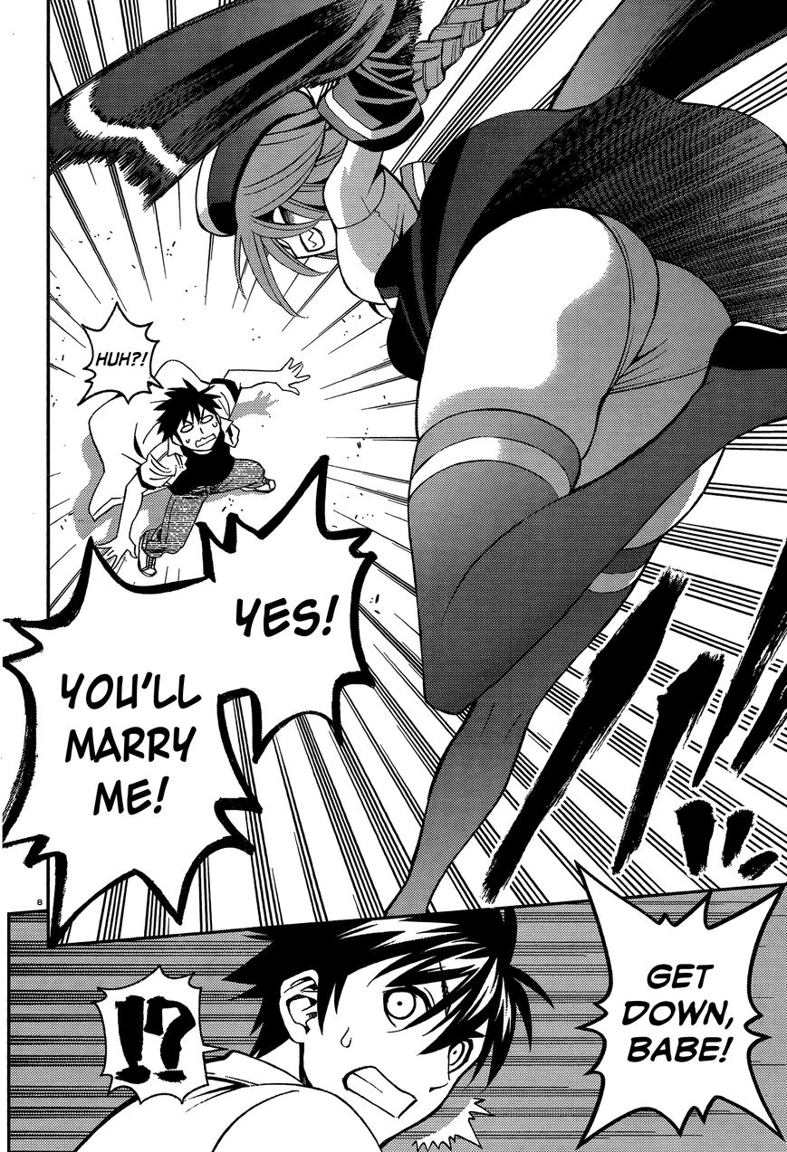 Page 13 of Chapter 39