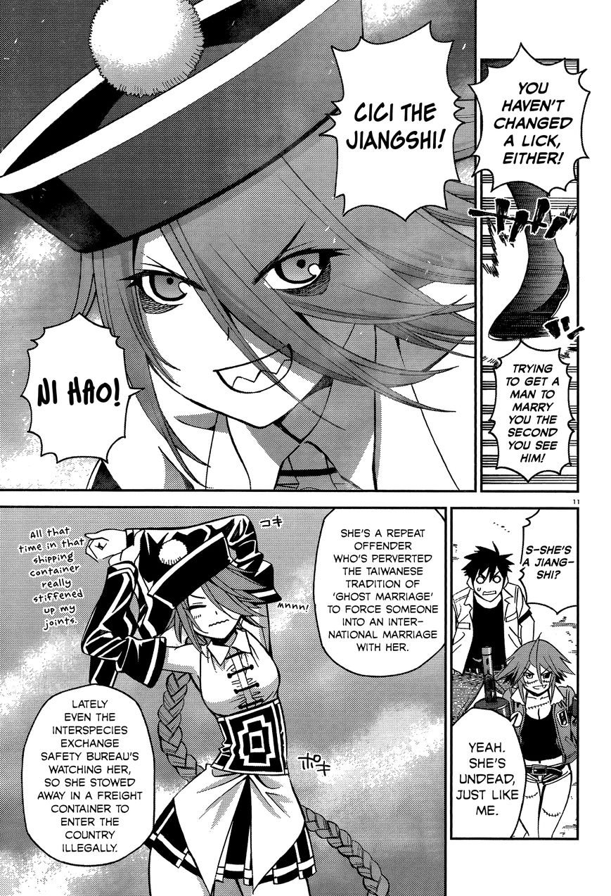 Page 16 of Chapter 39