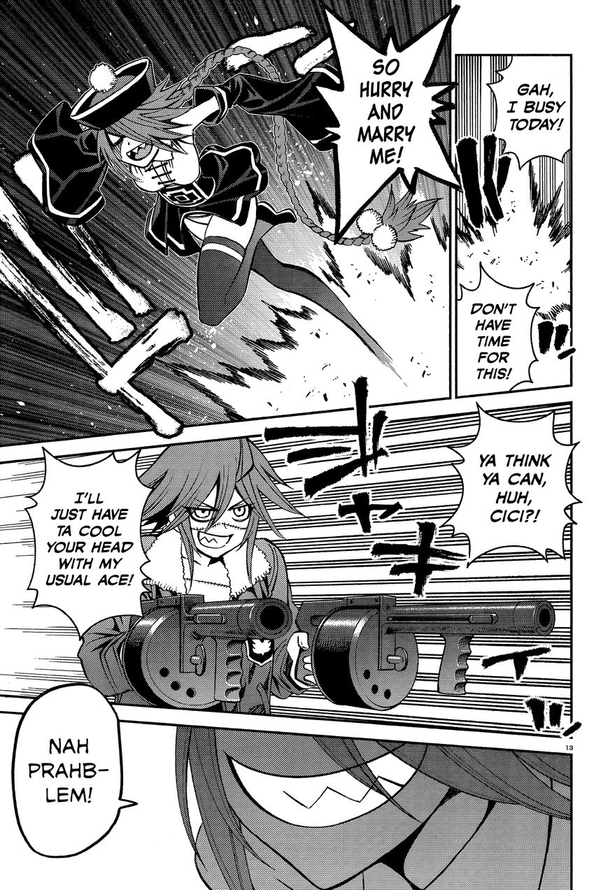 Page 18 of Chapter 39