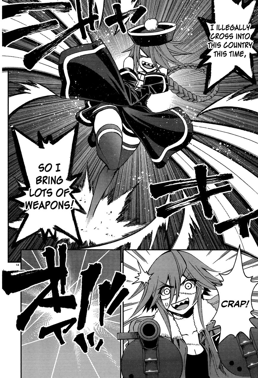 Page 19 of Chapter 39