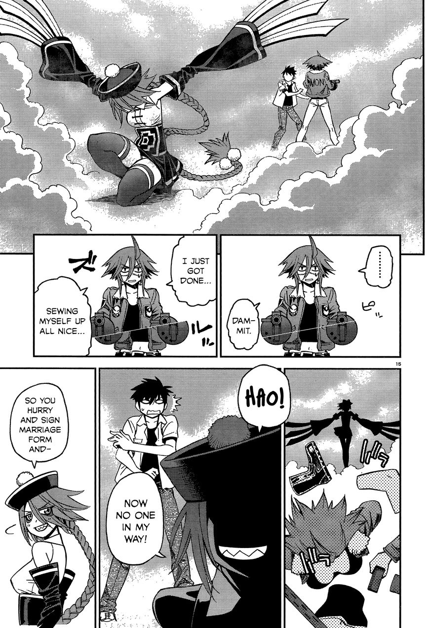 Page 20 of Chapter 39