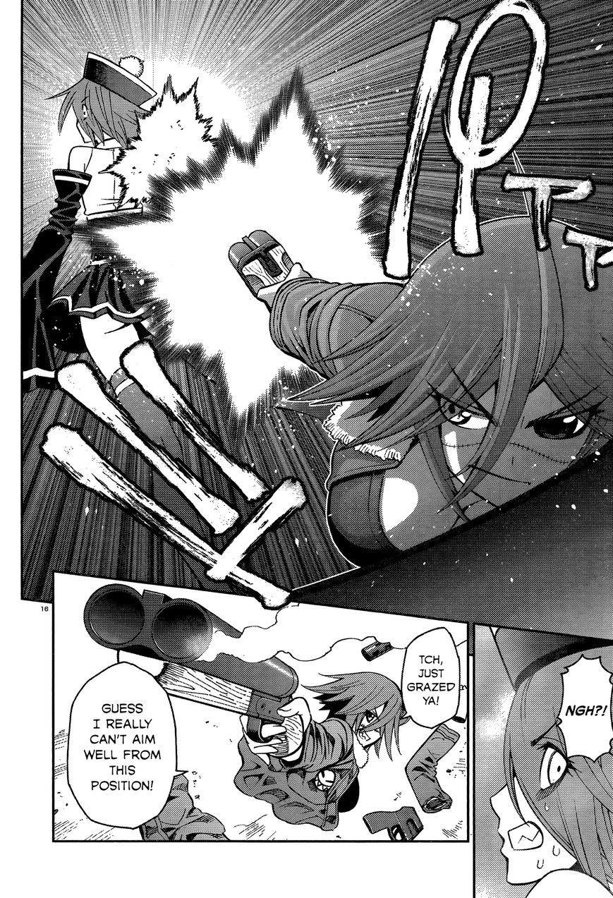 Page 21 of Chapter 39
