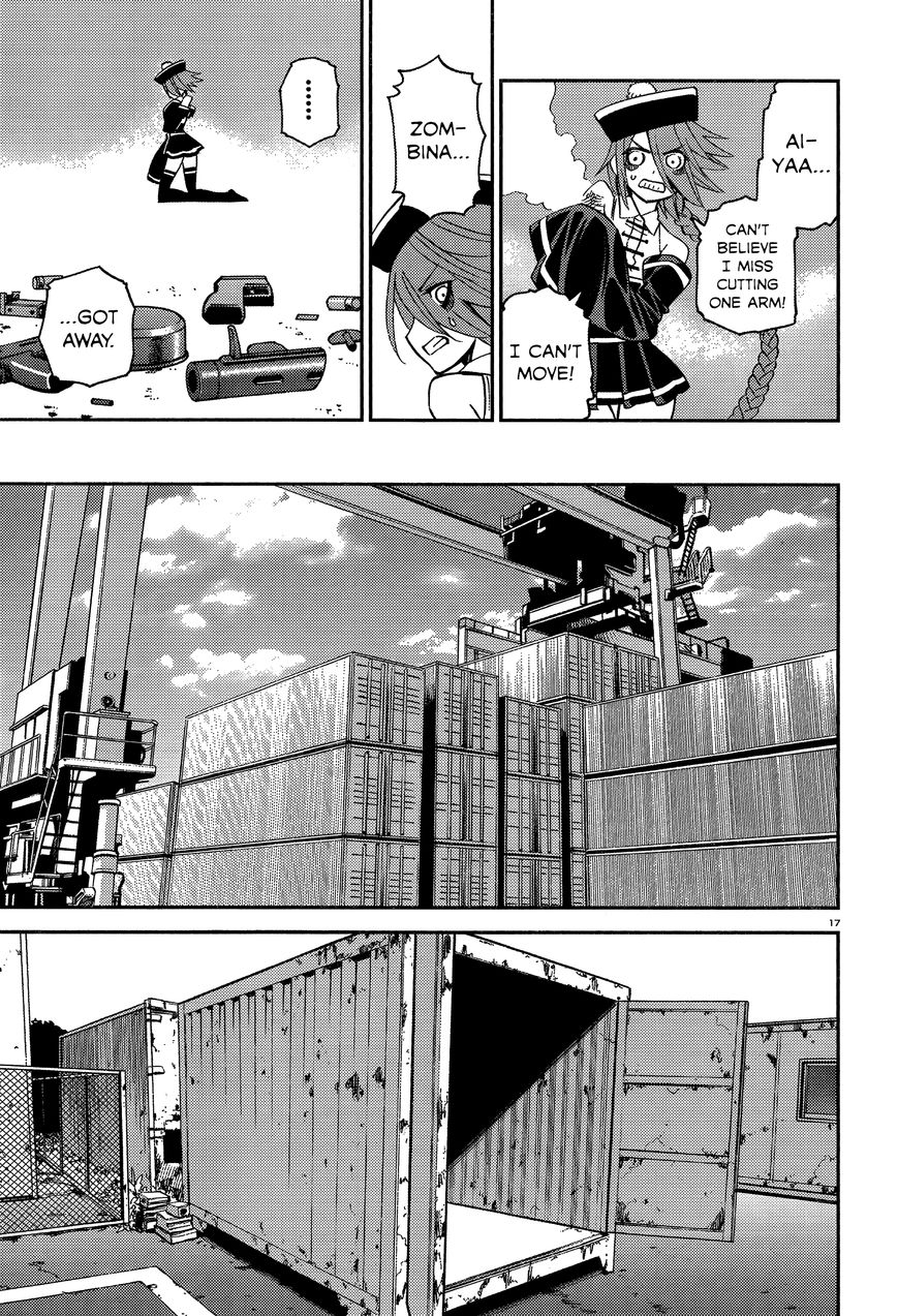 Page 22 of Chapter 39