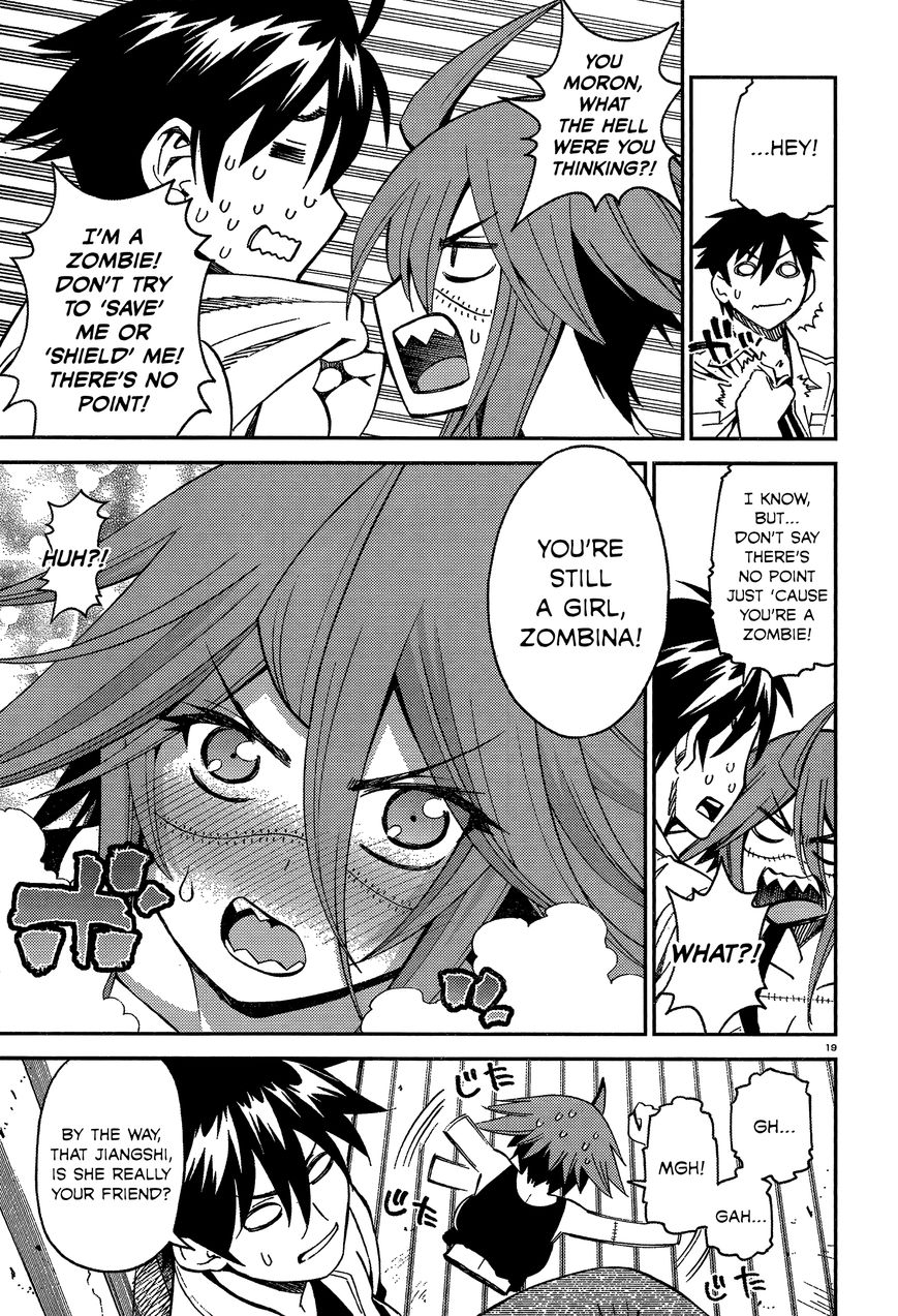 Page 24 of Chapter 39