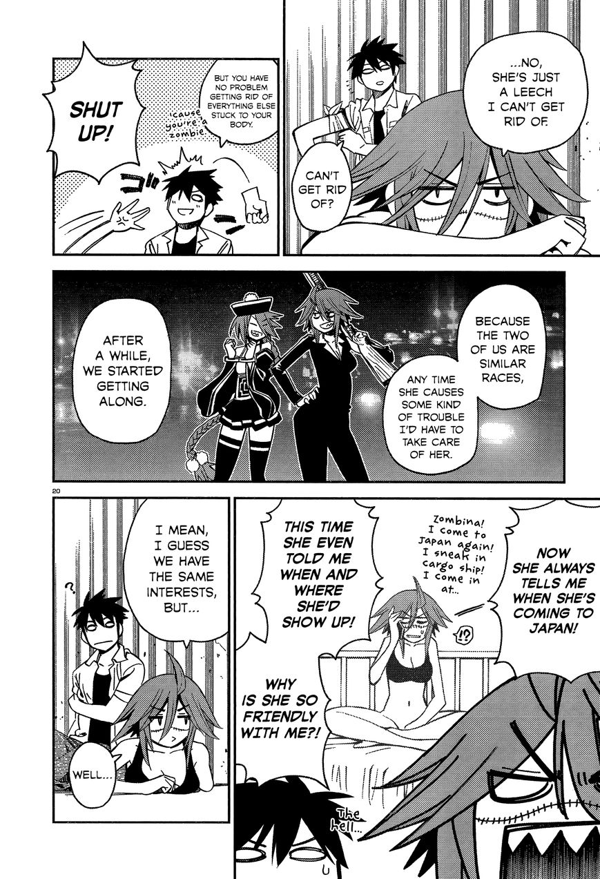 Page 25 of Chapter 39