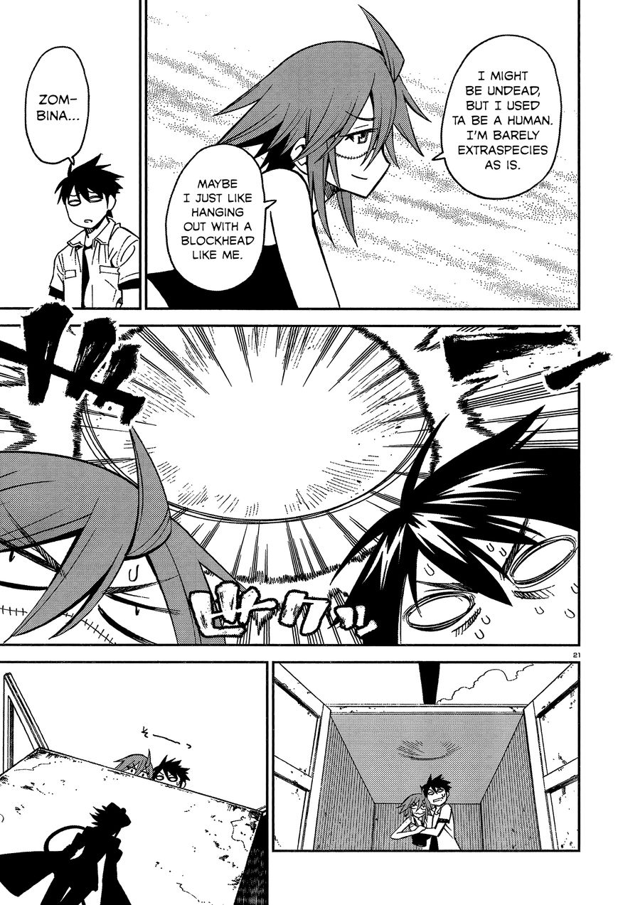 Page 26 of Chapter 39