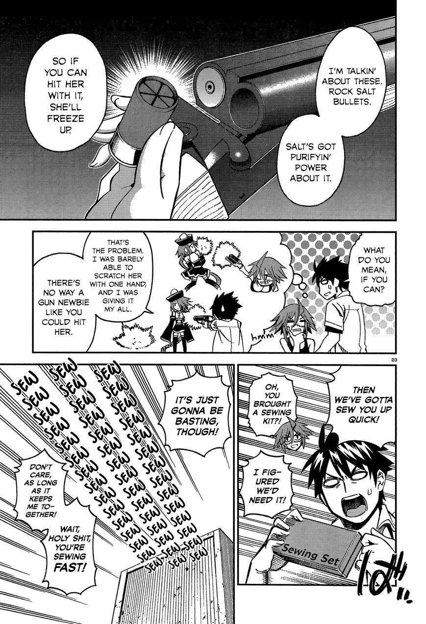 Page 28 of Chapter 39