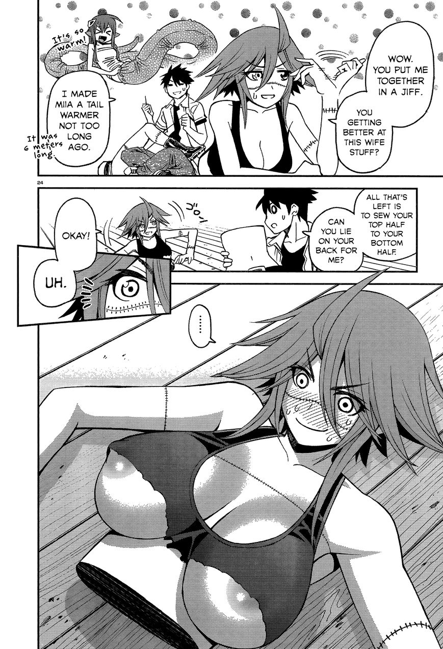 Page 29 of Chapter 39