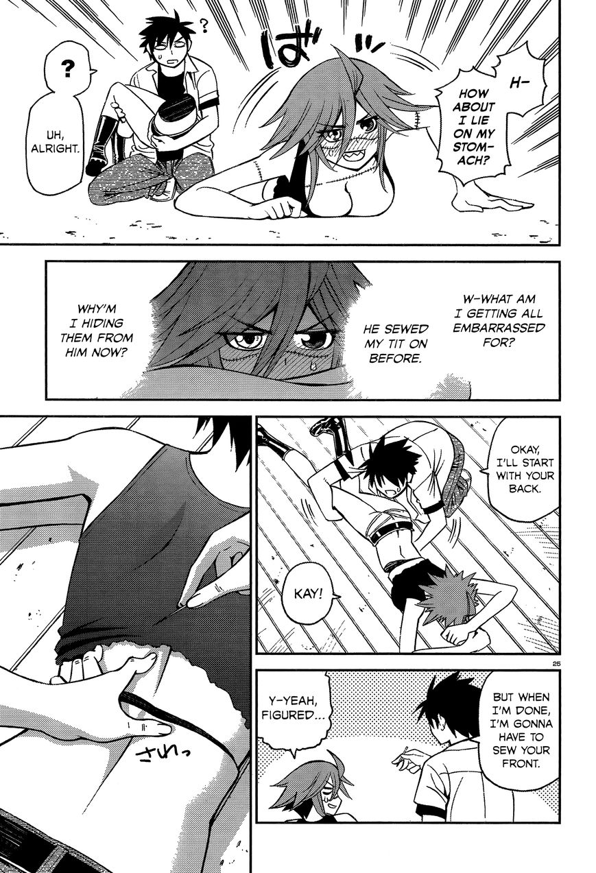 Page 30 of Chapter 39