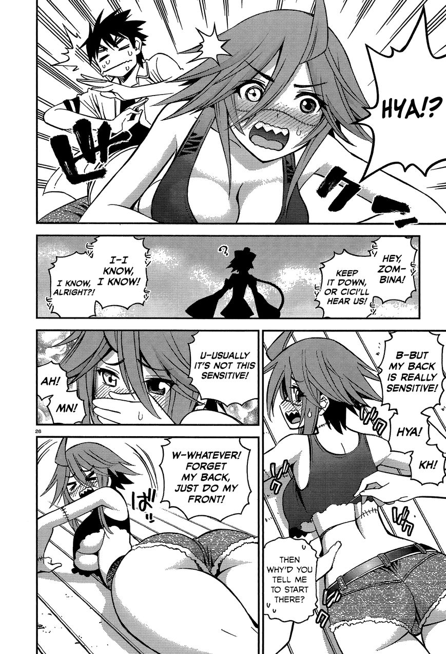 Page 31 of Chapter 39