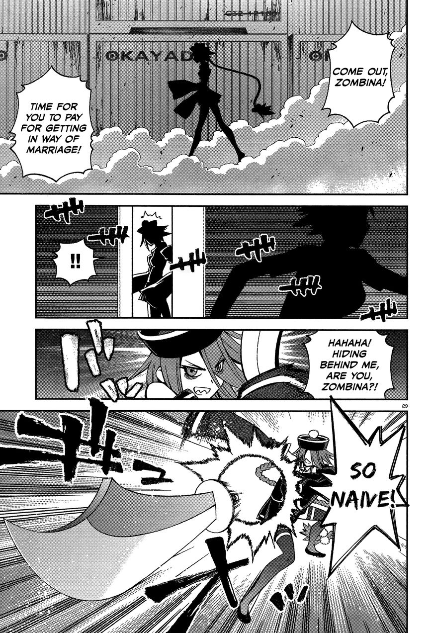 Page 34 of Chapter 39