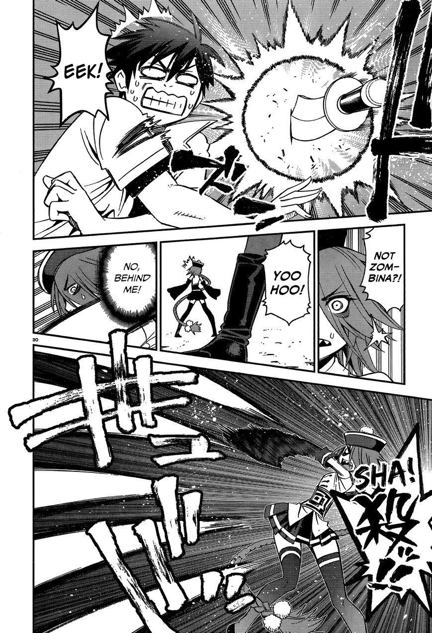 Page 35 of Chapter 39