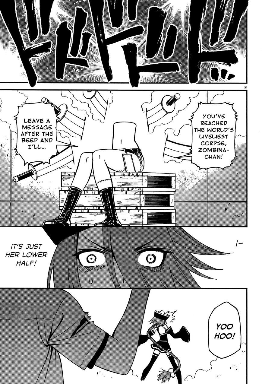 Page 36 of Chapter 39