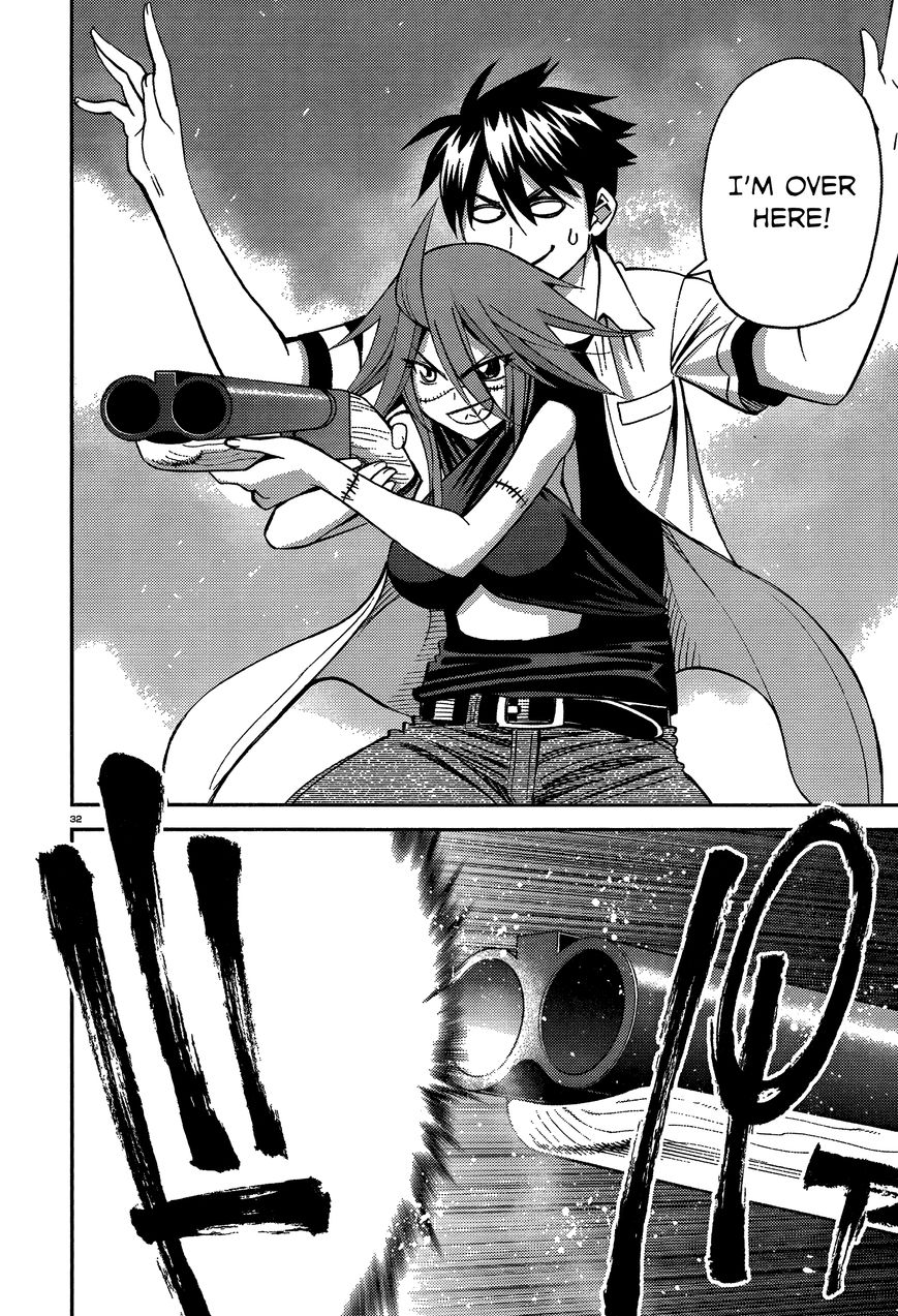 Page 37 of Chapter 39