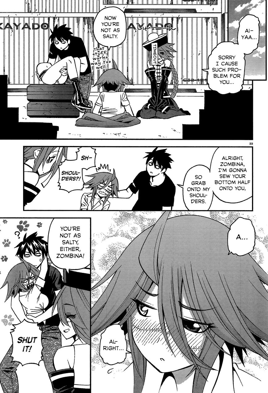 Page 38 of Chapter 39