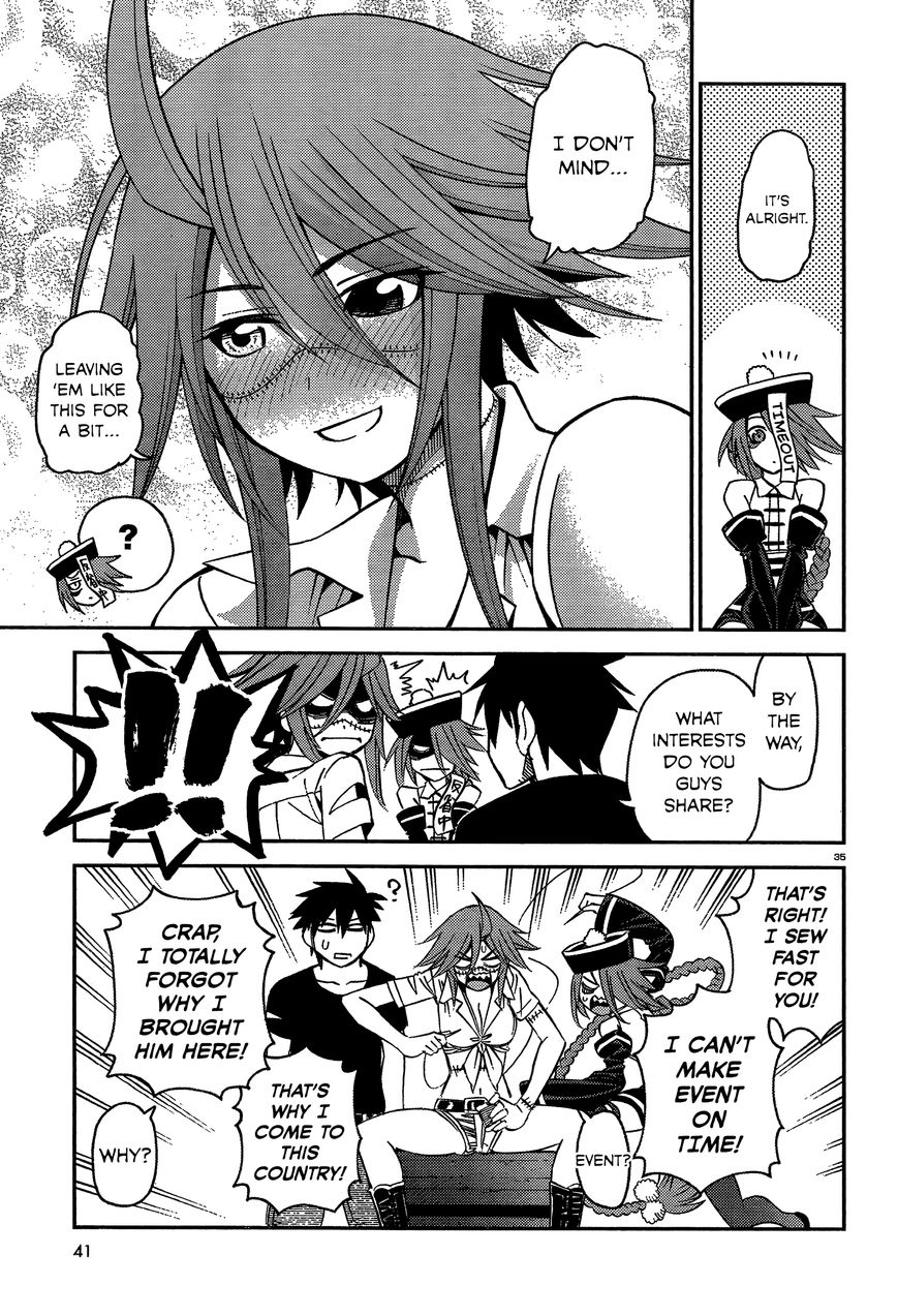Page 40 of Chapter 39