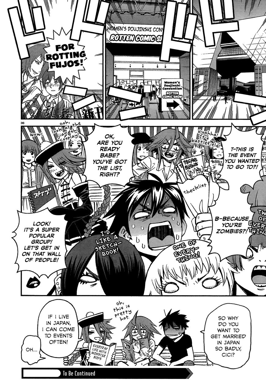 Page 41 of Chapter 39