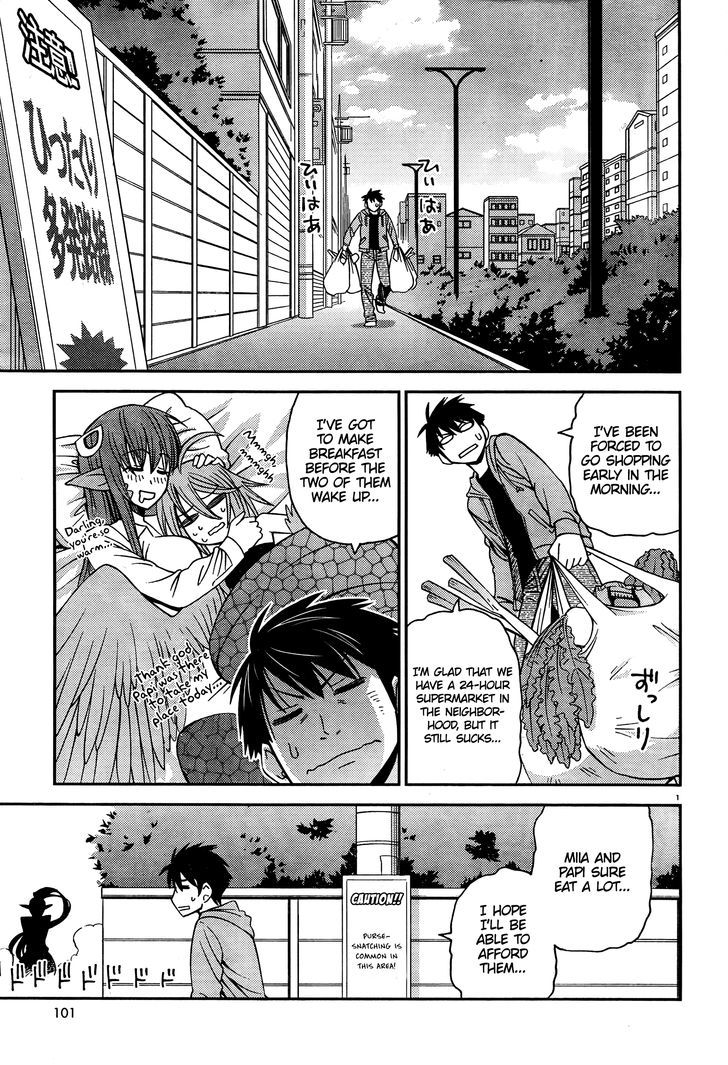 Page 1 of Chapter 4