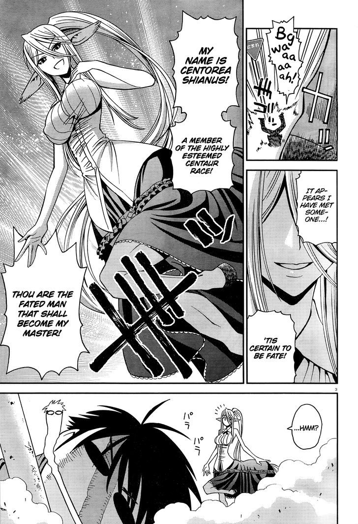 Page 3 of Chapter 4