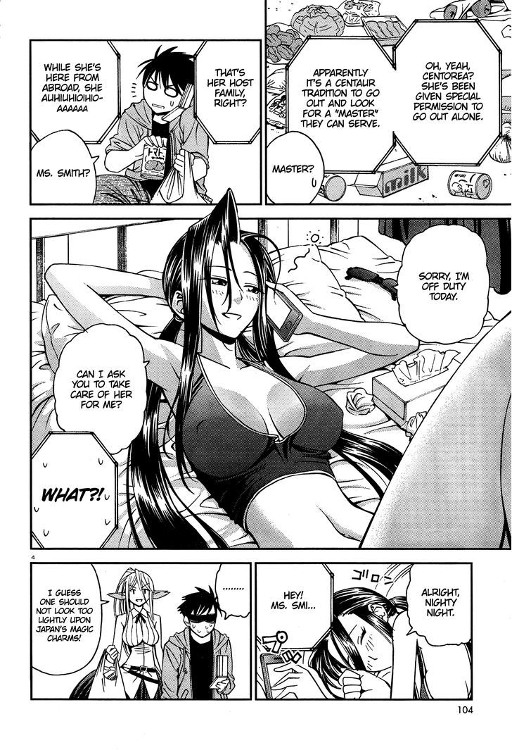 Page 4 of Chapter 4