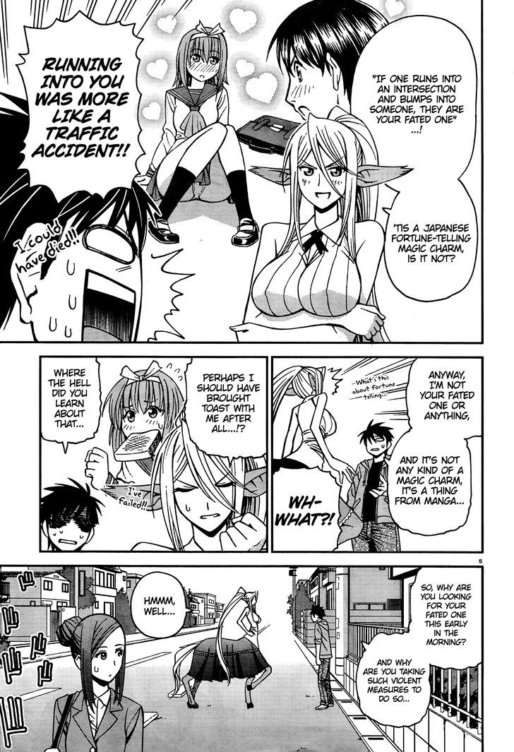 Page 5 of Chapter 4
