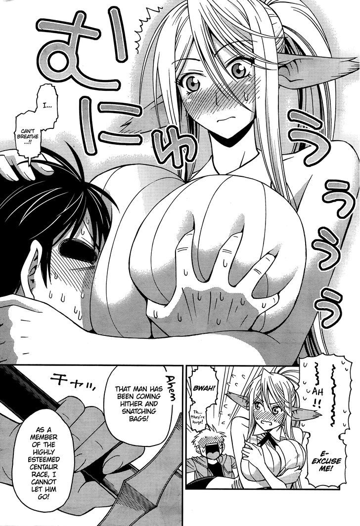 Page 7 of Chapter 4
