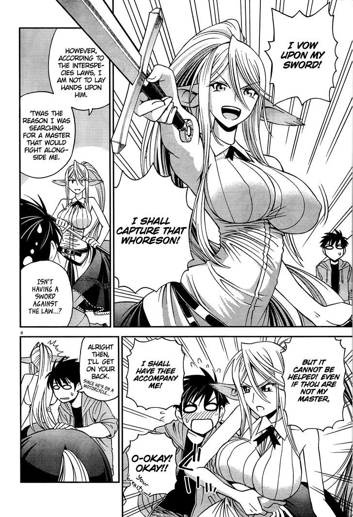 Page 8 of Chapter 4