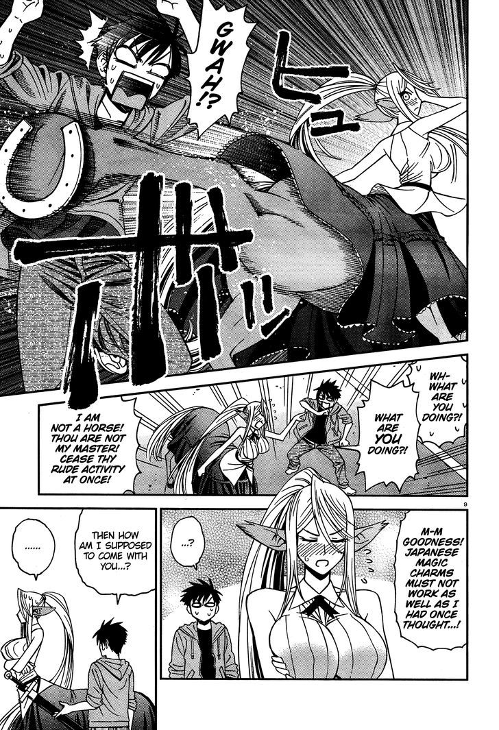 Page 9 of Chapter 4