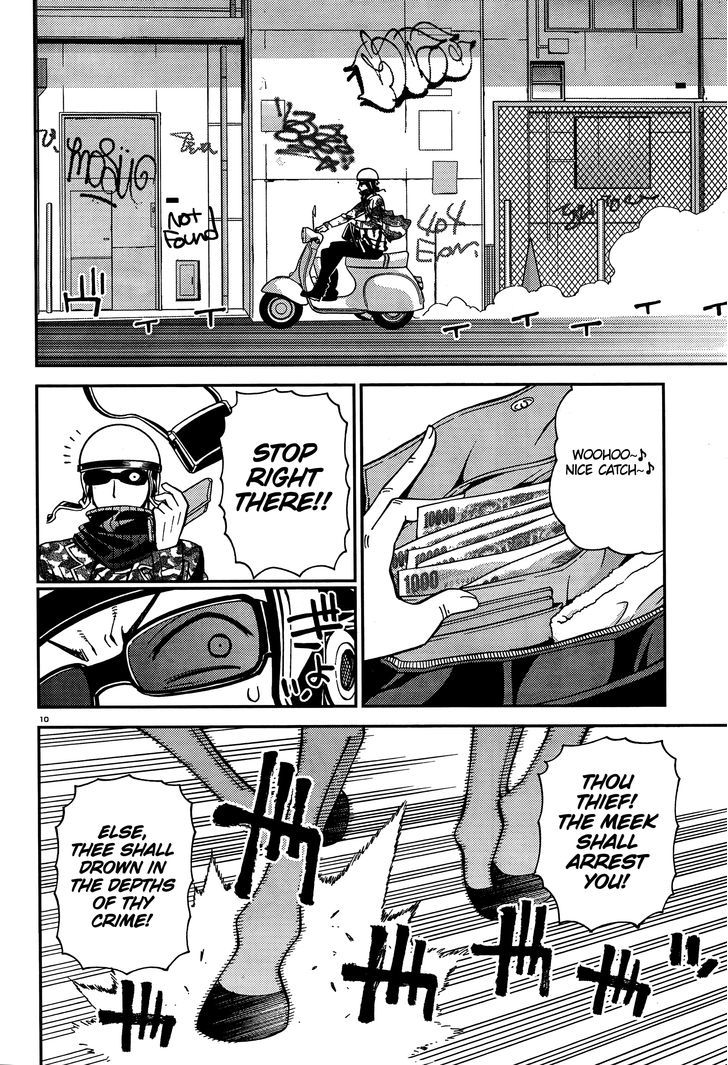 Page 10 of Chapter 4