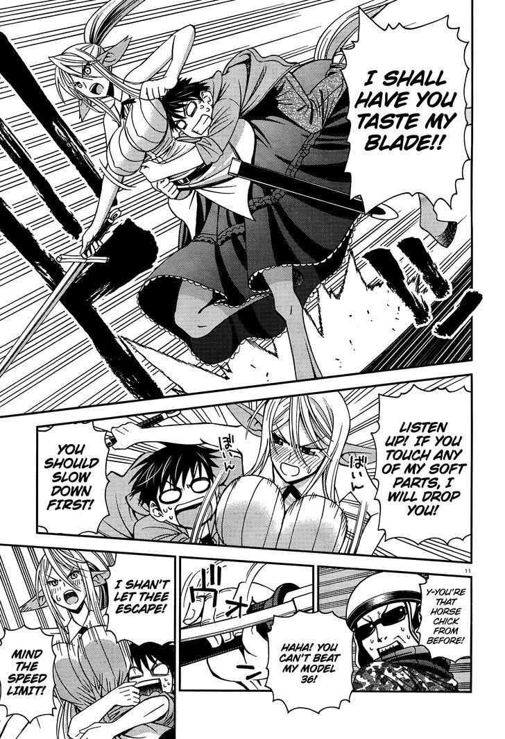Page 11 of Chapter 4