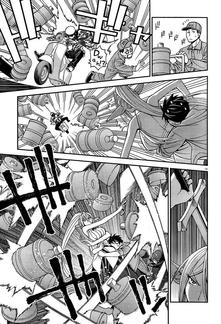 Page 13 of Chapter 4