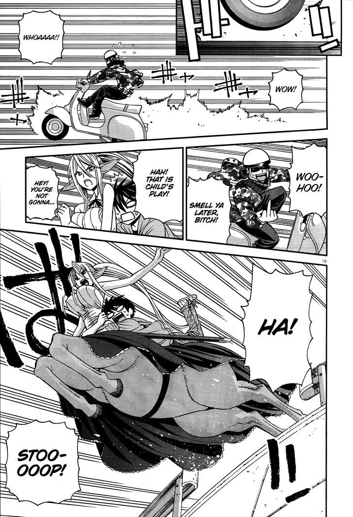 Page 15 of Chapter 4