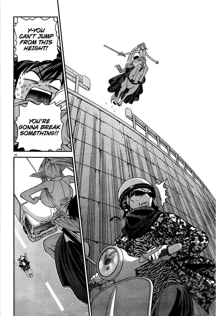Page 16 of Chapter 4