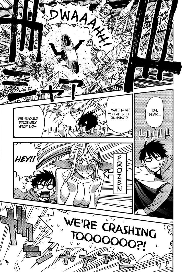 Page 21 of Chapter 4