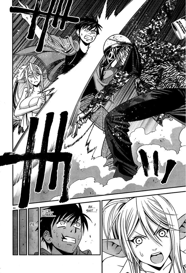 Page 24 of Chapter 4