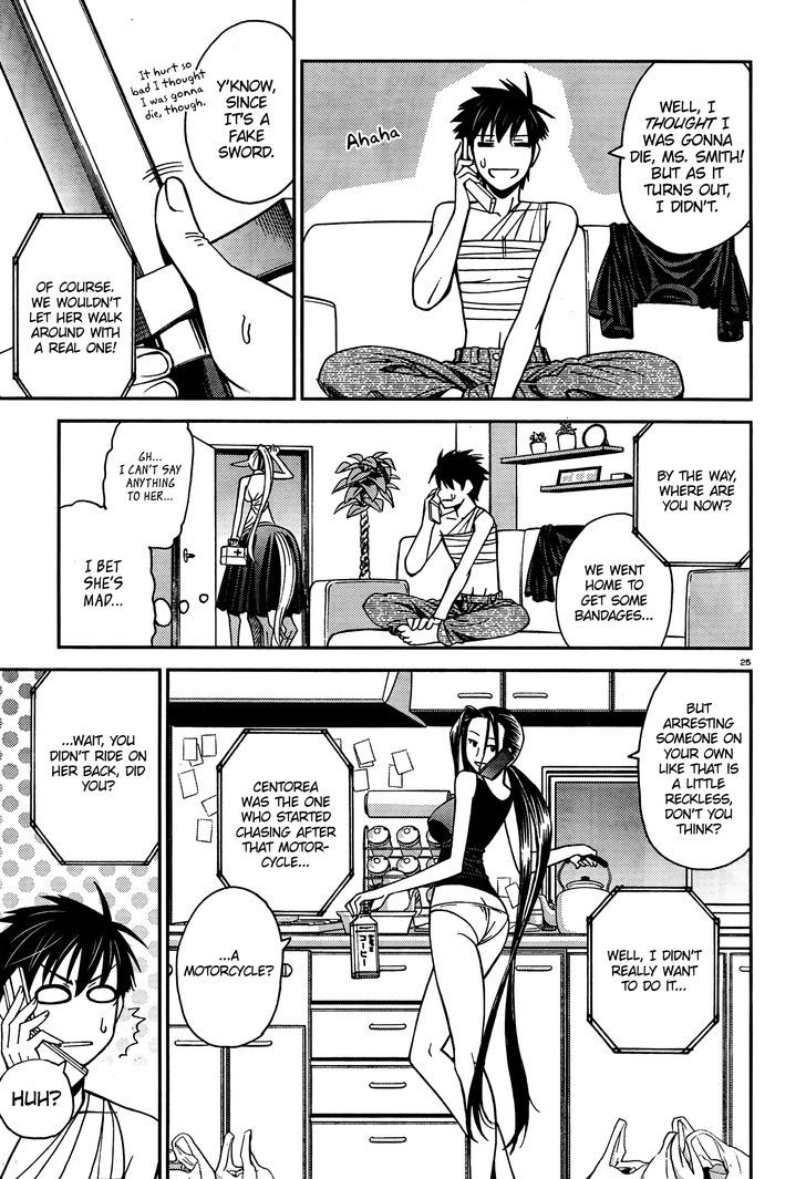 Page 25 of Chapter 4