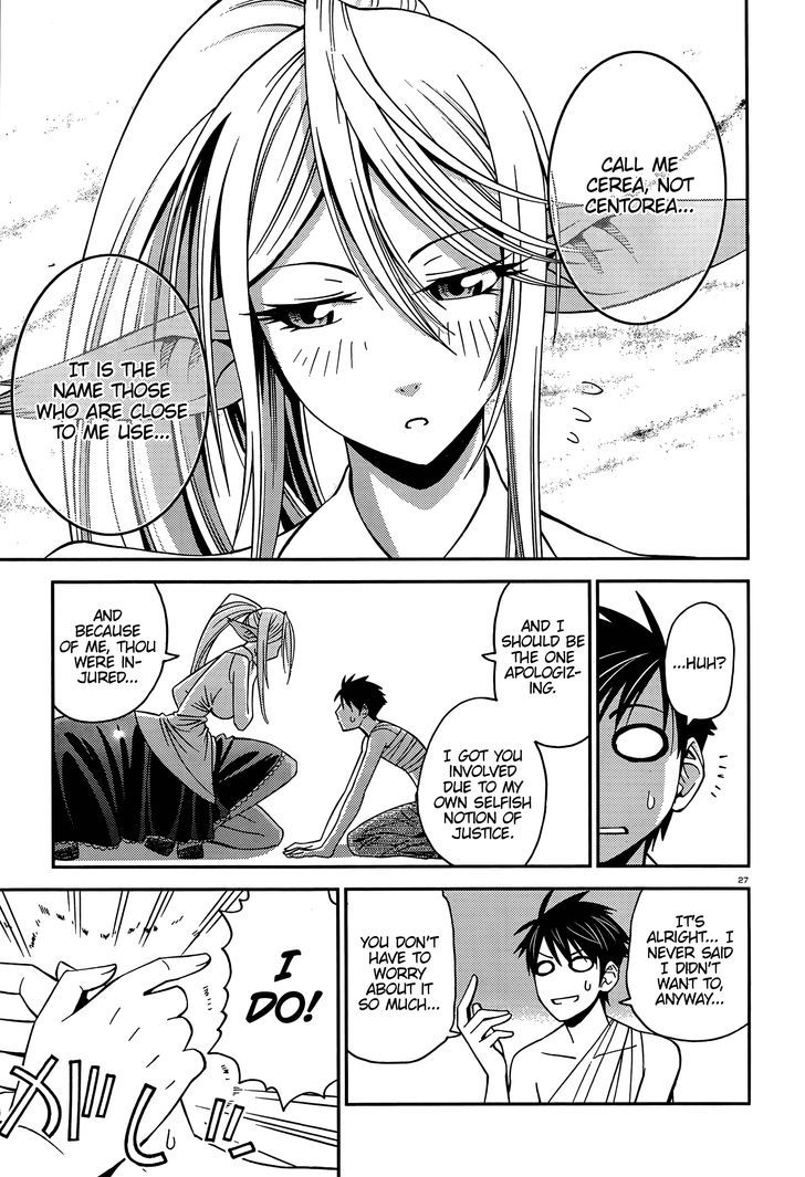 Page 27 of Chapter 4