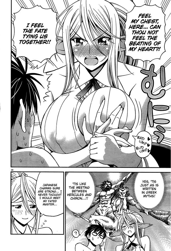 Page 28 of Chapter 4