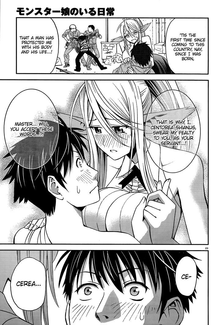 Page 29 of Chapter 4