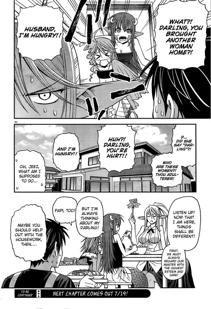 Page 30 of Chapter 4