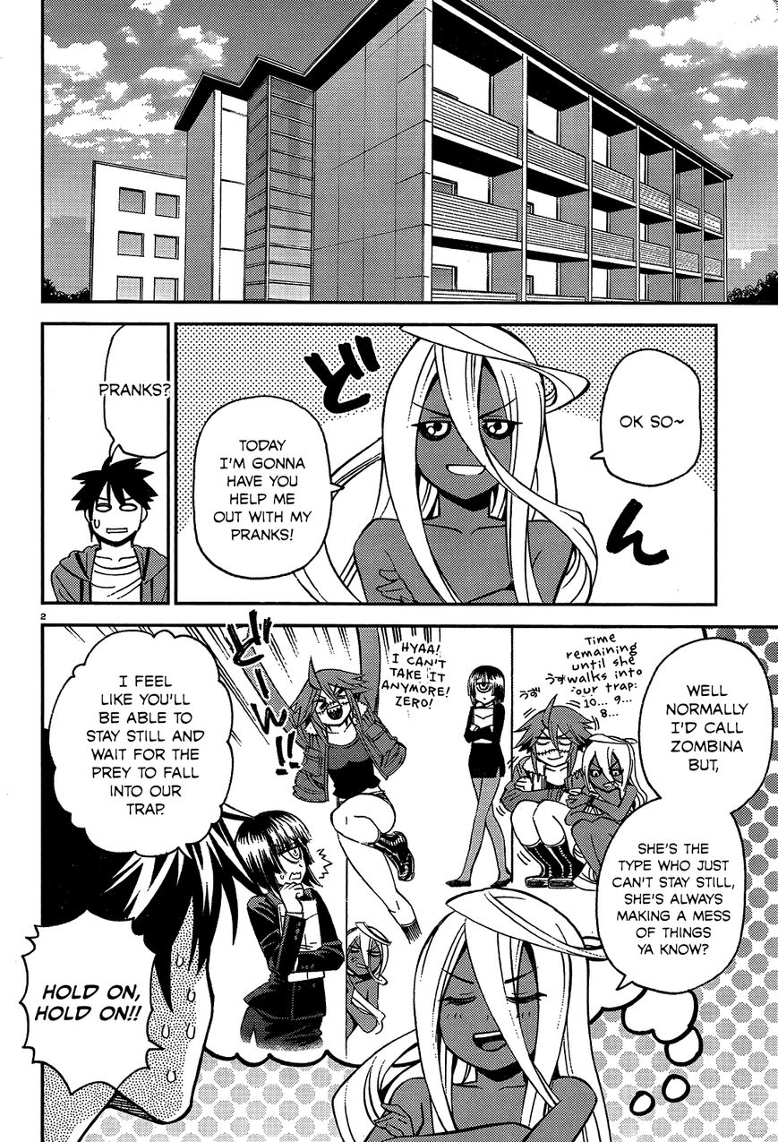 Page 3 of Chapter 40
